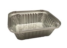 Aluminium Drip Trays Napoleon