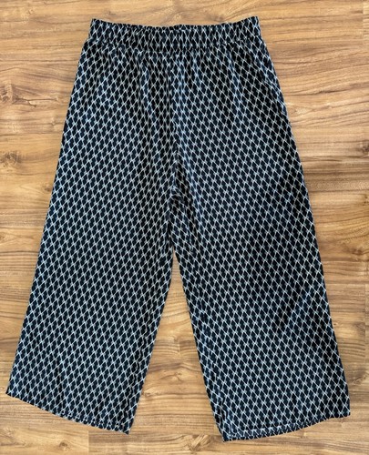 Pleione women casual - women's, loose