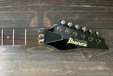 2015 Ibanez Prestige RG2550