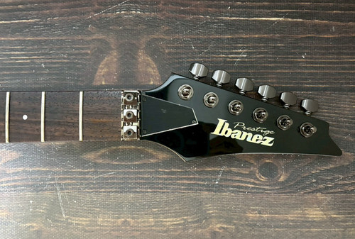 2015 ibanez prestige rg2550 - 2015,