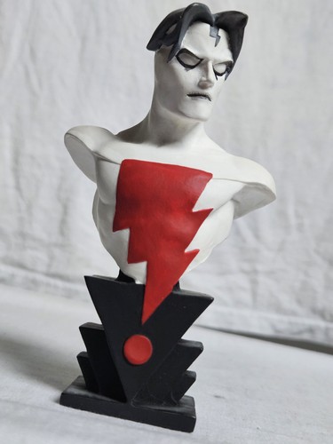 Madman bust mike allred - bust,