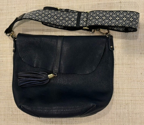 Gigi new york navy - gigi,