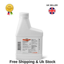 Crossfire Bed Bug Concentrate