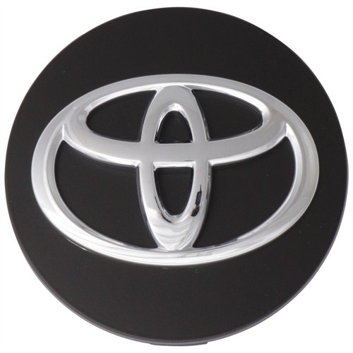 Genuine toyota center cap fits - genuine,
