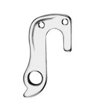 CUBE #10148 Aim Reaction GTC Pro SL - Rear Derailleur Gear Mech Hanger