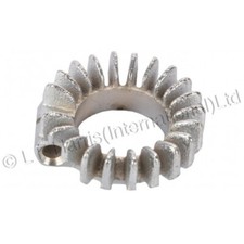 TRIUMPH 350/500 UNIT TWIN