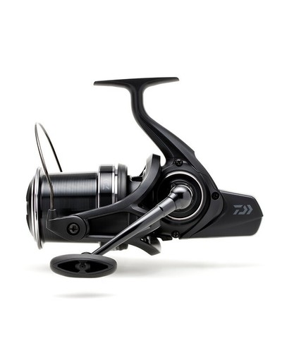 Daiwa emblem scw qd - daiwa,