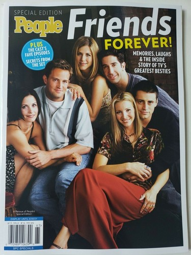 People special edition - special,