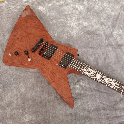 Rare metallic james hetfield - rare,