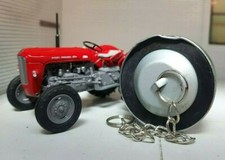 Massey Ferguson MF 35 35x 135