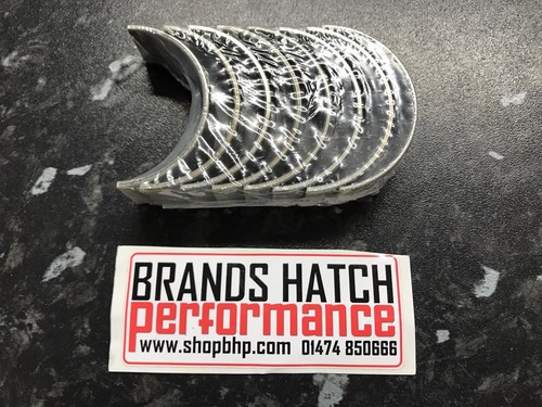 For ford pinto ohc - 2.0,