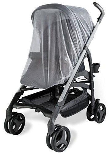 Quinny moodd baby stroller - quinny,