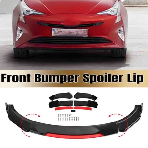 For toyota prius front - toyota,