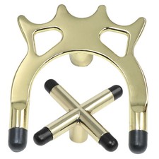 TRIXES Pool & Snooker Cue