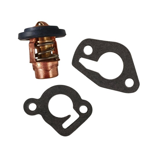 Thermostat kit for - for, mercury