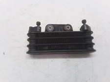 YAMAHA XT 600 Z Tenere 86 87