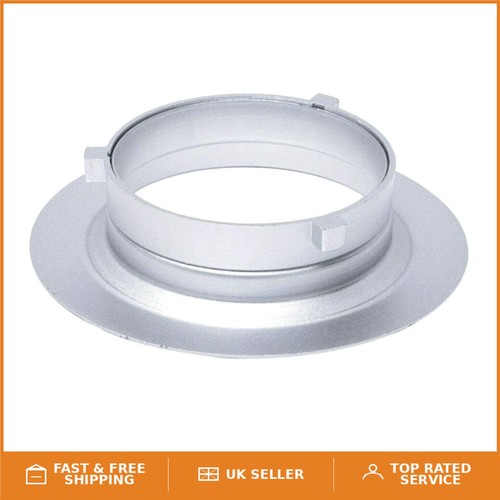 Professional 144mm speed ring - professional,