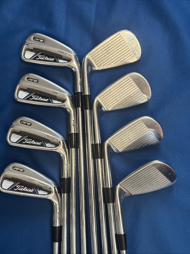 Titleist ap2 710 nippon - ap2,