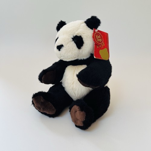 Keel toys soft - toys, cuddly