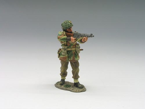 King country mg012 - king, mg12
