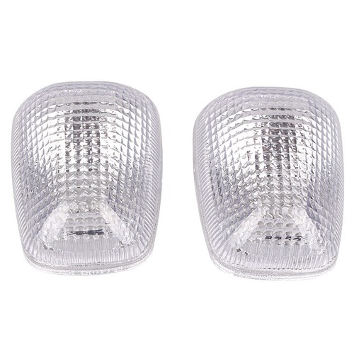 Turn signal blinker indicator - signal,