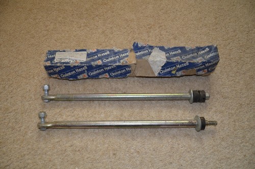 Austin 1100 1300 ado16 pair - austin,