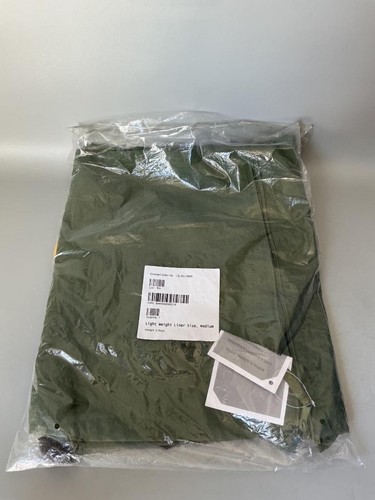 British army issue - issue, light