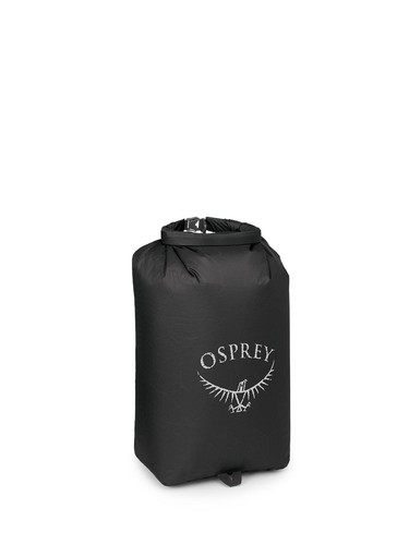 Osprey ultralight dry sack - ultralight,