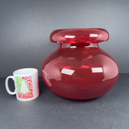 Vintage 1999 ikea stockholm - vintage,