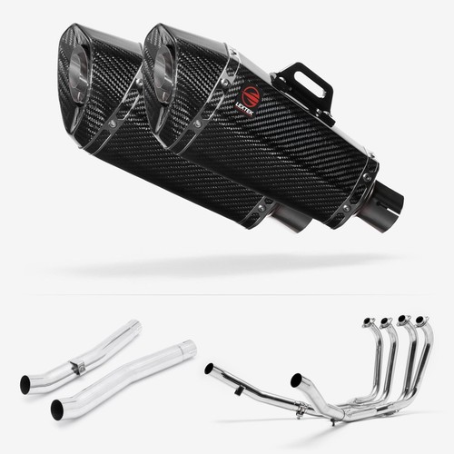 Lextek carbon fibre xp8c - fibre,
