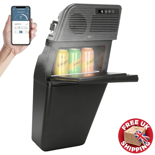 12v car fridge for - 12v, model