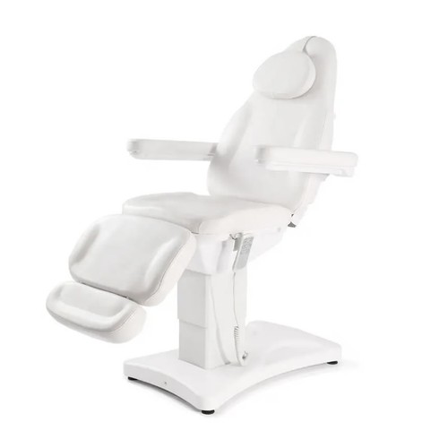 Beauty massage table - massage,