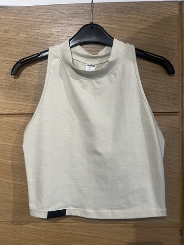 Alphalete women tank top - women’s,