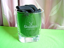 GLENFIDDICH SINGLE MALT SCOTCH