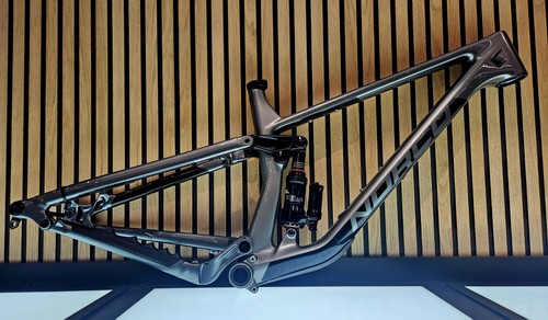Norco optic gen - gen,