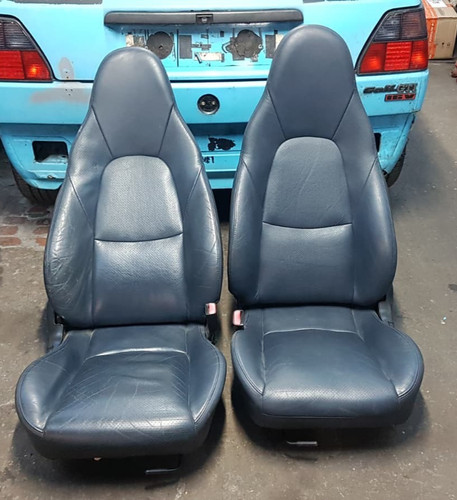 Mazda mx5 miata - mazda,