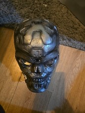 Terminator Salvation T-600