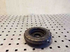 HONDA CIVIC VII Coupe EM2 Rear