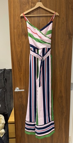 Ted baker jumpsuit - ted,