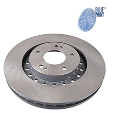 Blueprint ADC44386 Brake Disc