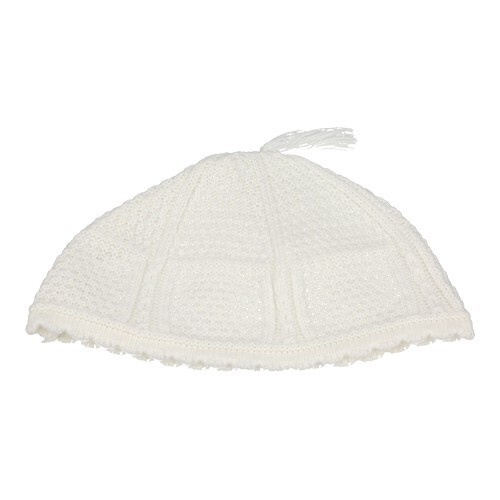 Cm frik breslav kippah - frik,
