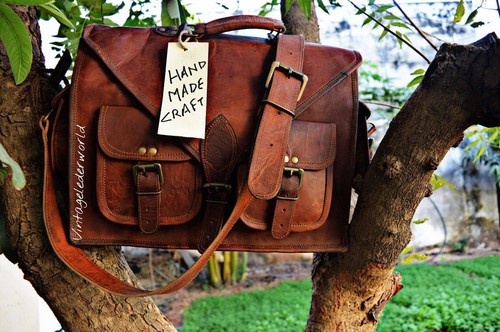 New laptop bag men - laptop, men's