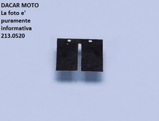 213.0520 Petal Lamella Honda