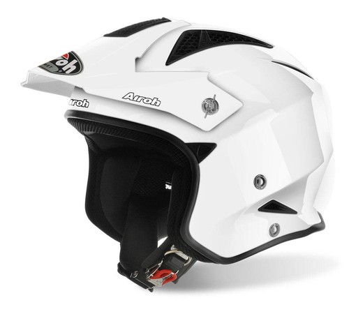 Airoh trr trials helmet - airoh,