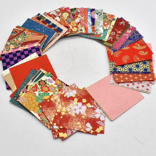 Japanese finest yuzen washi - finest,