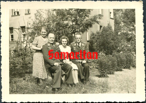 I11 ww2 original - ww2,