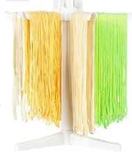 VANRA Pasta Drying Rack