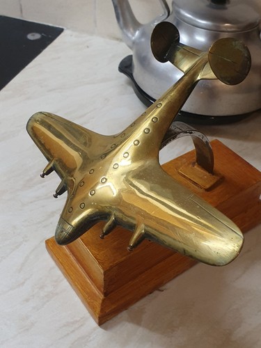 Ww2 trench art - ww2,