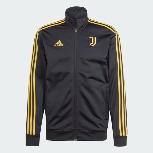 Adidas juventus dna track - adidas,