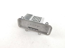 Infiniti JX35 L50 2013 Power Amplifier Audio Amp 297172003P RZV61737